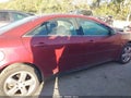 2008 Pontiac G6 — photo 13 of 16 | VIN 1G2ZH57N684131666