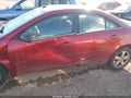 2008 Pontiac G6 — photo 14 of 16 | VIN 1G2ZH57N684131666