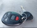2008 Pontiac G6 — photo 11 of 16 | VIN 1G2ZH57N684131666