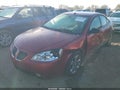 2008 Pontiac G6 — photo 6 of 16 | VIN 1G2ZH57N684131666