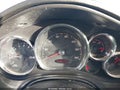 2008 Pontiac G6 — photo 7 of 16 | VIN 1G2ZH57N684131666