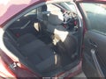 2008 Pontiac G6 — photo 8 of 16 | VIN 1G2ZH57N684131666