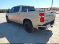2026 Chevrolet Silverado 1500 — photo 3 of 19 | VIN 1GCUKEED3TZ316898