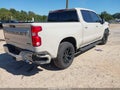 2026 Chevrolet Silverado 1500 — photo 4 of 19 | VIN 1GCUKEED3TZ316898