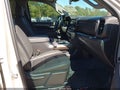 2026 Chevrolet Silverado 1500 — photo 5 of 19 | VIN 1GCUKEED3TZ316898