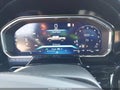 2026 Chevrolet Silverado 1500 — photo 7 of 19 | VIN 1GCUKEED3TZ316898