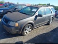 2005 Ford Freestyle — photo 2 of 13 | VIN 1FMZK06185GA39656