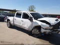 2017 GMC Sierra — photo 12 of 15 | VIN 1GT12UEY0HF230568