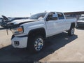2017 GMC Sierra — photo 2 of 15 | VIN 1GT12UEY0HF230568