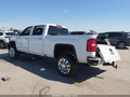 2017 GMC Sierra — photo 3 of 15 | VIN 1GT12UEY0HF230568
