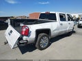 2017 GMC Sierra — photo 4 of 15 | VIN 1GT12UEY0HF230568