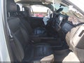 2017 GMC Sierra — photo 5 of 15 | VIN 1GT12UEY0HF230568