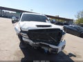 2017 GMC Sierra — photo 6 of 15 | VIN 1GT12UEY0HF230568