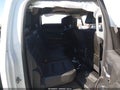 2017 GMC Sierra — photo 8 of 15 | VIN 1GT12UEY0HF230568
