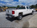 2017 Chevrolet Silverado 2500 — photo 4 of 16 | VIN 1GC1KUEG8HF201102