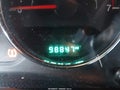 2017 Jeep Wrangler Unlimited — photo 7 of 15 | VIN 1C4BJWDGXHL630764