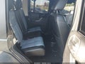 2017 Jeep Wrangler Unlimited — photo 8 of 15 | VIN 1C4BJWDGXHL630764