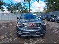 2019 GMC Acadia — photo 12 of 16 | VIN 1GKKNSLS0KZ194180