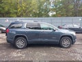 2019 GMC Acadia — photo 13 of 16 | VIN 1GKKNSLS0KZ194180