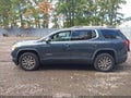 2019 GMC Acadia — photo 14 of 16 | VIN 1GKKNSLS0KZ194180