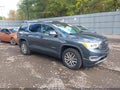 2019 GMC Acadia — photo 1 of 16 | VIN 1GKKNSLS0KZ194180