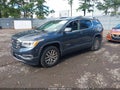 2019 GMC Acadia — photo 2 of 16 | VIN 1GKKNSLS0KZ194180