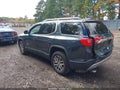 2019 GMC Acadia — photo 3 of 16 | VIN 1GKKNSLS0KZ194180