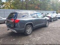 2019 GMC Acadia — photo 4 of 16 | VIN 1GKKNSLS0KZ194180