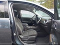 2019 GMC Acadia — photo 5 of 16 | VIN 1GKKNSLS0KZ194180