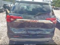 2019 GMC Acadia — photo 6 of 16 | VIN 1GKKNSLS0KZ194180
