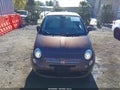 2013 Fiat 500C — photo 12 of 16 | VIN 3C3CFFDR8DT738245