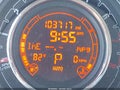 2013 Fiat 500C — photo 15 of 16 | VIN 3C3CFFDR8DT738245
