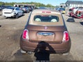 2013 Fiat 500C — photo 16 of 16 | VIN 3C3CFFDR8DT738245