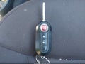 2013 Fiat 500C — photo 11 of 16 | VIN 3C3CFFDR8DT738245