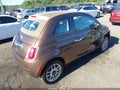 2013 Fiat 500C — photo 4 of 16 | VIN 3C3CFFDR8DT738245