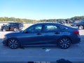 2023 Honda Civic — photo 15 of 17 | VIN 2HGFE1F73PH303867
