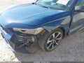 2026 Honda Civic Hybrid — photo 17 of 20 | VIN 2HGFE4F87TH334947