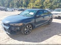 2026 Honda Civic Hybrid — photo 2 of 20 | VIN 2HGFE4F87TH334947