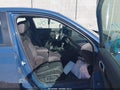 2026 Honda Civic Hybrid — photo 5 of 20 | VIN 2HGFE4F87TH334947