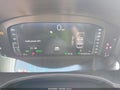 2026 Honda Civic Hybrid — photo 7 of 20 | VIN 2HGFE4F87TH334947