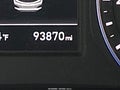 2020 Hyundai Kona — photo 15 of 16 | VIN KM8K12AA1LU543570
