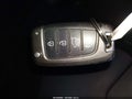 2020 Hyundai Kona — photo 11 of 16 | VIN KM8K12AA1LU543570