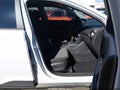 2020 Hyundai Kona — photo 5 of 16 | VIN KM8K12AA1LU543570