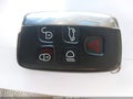 2016 Land Rover LR4 — photo 11 of 11 | VIN SALAG2V65GA832536