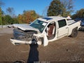 2014 Chevrolet Silverado 1500 — photo 2 of 15 | VIN 3GCUKTEC2EG516900