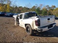 2014 Chevrolet Silverado 1500 — photo 3 of 15 | VIN 3GCUKTEC2EG516900