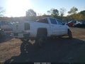 2014 Chevrolet Silverado 1500 — photo 4 of 15 | VIN 3GCUKTEC2EG516900