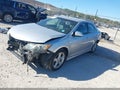 2012 Toyota Camry — photo 2 of 16 | VIN 4T1BF1FK5CU148529