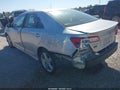 2012 Toyota Camry — photo 3 of 16 | VIN 4T1BF1FK5CU148529