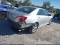2012 Toyota Camry — photo 4 of 16 | VIN 4T1BF1FK5CU148529